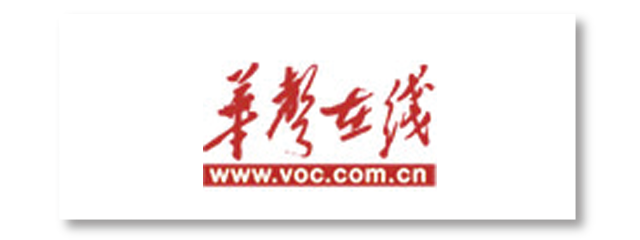 华声在线