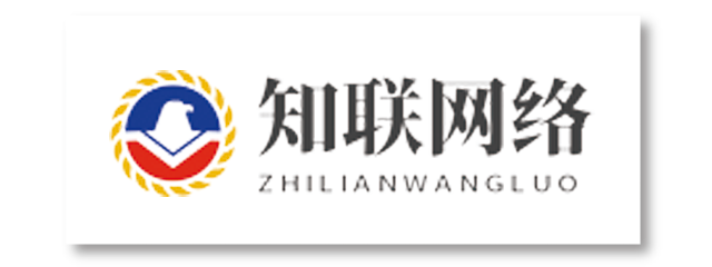 深圳知联