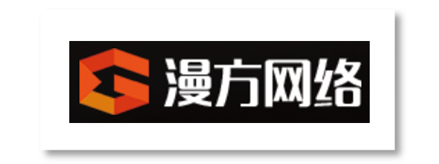 漫方网络