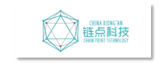 链点