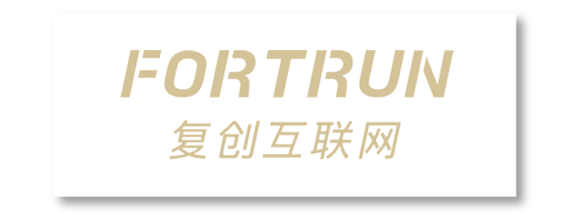 北京百众云智 – 腾讯云 MSP 服务提供商 – 腾讯云折扣